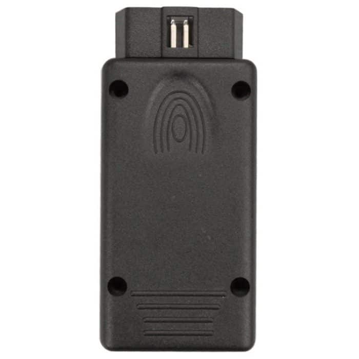 MPPS V16.1.02 ECU Chip Tuning Professionelles Diagnosetool für EDC15 / EDC16 / EDC17 Inkl CHECKSUM Lese- und Schreibspeicher – Bild 3