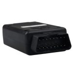 MPPS V16.1.02 ECU Chip Tuning Professionelles Diagnosetool für EDC15 / EDC16 / EDC17 Inkl CHECKSUM Lese- und Schreibspeicher – Bild 4