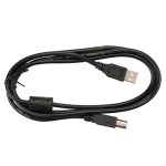 MPPS V16.1.02 ECU Chip Tuning Professionelles Diagnosetool für EDC15 / EDC16 / EDC17 Inkl CHECKSUM Lese- und Schreibspeicher – Bild 5