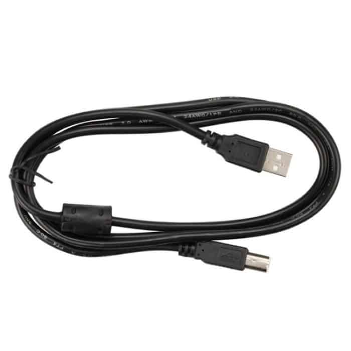 MPPS V16.1.02 ECU Chip Tuning Professionelles Diagnosetool für EDC15 / EDC16 / EDC17 Inkl CHECKSUM Lese- und Schreibspeicher – Bild 5