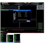 MPPS V16.1.02 ECU Chip Tuning Professionelles Diagnosetool für EDC15 / EDC16 / EDC17 Inkl CHECKSUM Lese- und Schreibspeicher – Bild 7