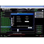 MPPS V16.1.02 ECU Chip Tuning Professionelles Diagnosetool für EDC15 / EDC16 / EDC17 Inkl CHECKSUM Lese- und Schreibspeicher – Bild 9