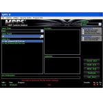 MPPS V16.1.02 ECU Chip Tuning Professionelles Diagnosetool für EDC15 / EDC16 / EDC17 Inkl CHECKSUM Lese- und Schreibspeicher – Bild 10