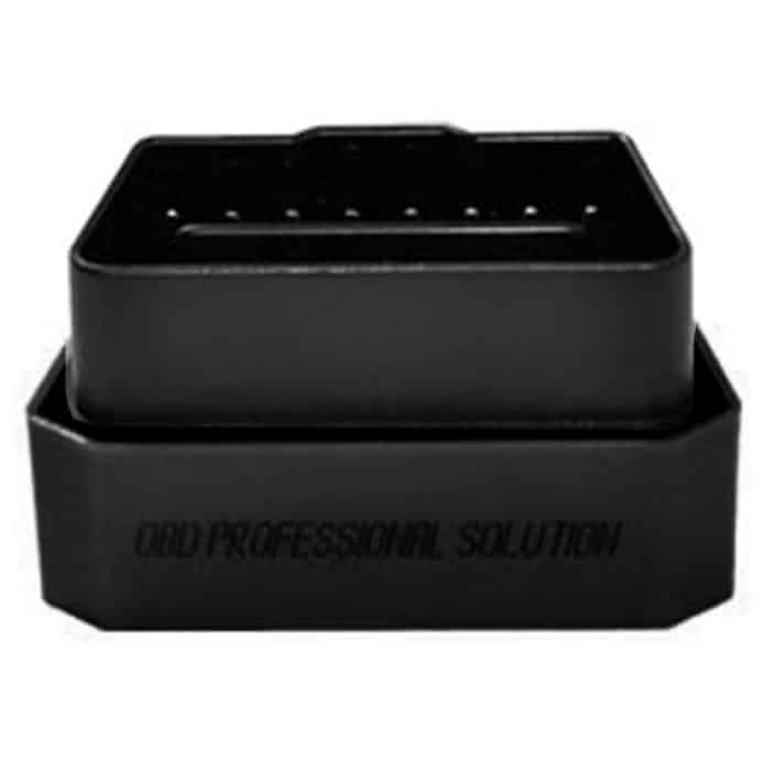 Super Mini Vgate iCar3 OBDII WiFi-Autoscanner-Tool, unterstützt Android und iOS, WiFi(Black), WiFi(Green), WiFi(Blue), WiFi(Red), WiFi(White) – Bild 4