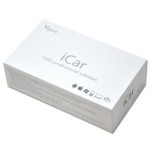 Super Mini Vgate iCar3 OBDII WiFi-Autoscanner-Tool, unterstützt Android und iOS, WiFi(Black), WiFi(Green), WiFi(Blue), WiFi(Red), WiFi(White) – Bild 6