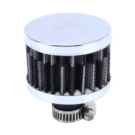 MZ 50 mm Universal-Pilzkopf-Luftfilter für Autos, HKS 5cm (Black), MZ 5cm(Blue), MZ 5cm(Red), MZ 5cm(Silver)