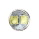 T10 50W 2500LM 10-XT-E LED Weißlicht 6500K Autolichtleuchte Lampe, DC 12-24V – Bild 4