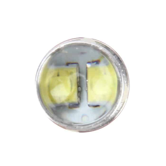 T10 50W 2500LM 10-XT-E LED Weißlicht 6500K Autolichtleuchte Lampe, DC 12-24V – Bild 4