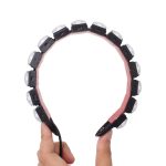 2 PCS 7W 14 LED SMD 5050 Flexibles Snake LED Auto Tagfahrlicht, DC 12V – Bild 3