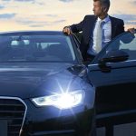 PEGASUS H1 Halogen Autoscheinwerferlampe, 1600 Lumen warmweißes Licht, 12V / 100W 5000K – Bild 7