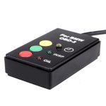 Auto-Serviceintervall SI-Reset-Codeleser / OBDII-Service-Reset-Tool für BMW – Bild 3