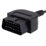 Auto-Serviceintervall SI-Reset-Codeleser / OBDII-Service-Reset-Tool für BMW – Bild 4