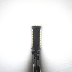 2PCS 1156 / BA15S 6W 30SMD 4014 900LM Weißlicht 6500K LED-Auto-Brems- / Lenklicht dekodieren – Bild 5