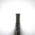 2 STÜCKE T15 6W 30-SMD 4014 6500K 900LM Weißlichtdekodierte fehlerfreie LED-Auto-Rückfahrleuchte – Bild 5