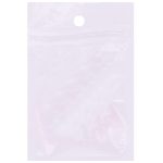 2 Stück 2 x 2 W wasserdichtes Eagle-Eye-Licht, weißes LED-Licht für Fahrzeuge, Kabellänge: 60 cm – Bild 6