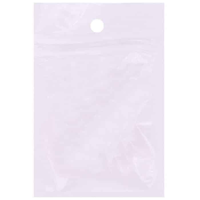 2 Stück 2 x 2 W wasserdichtes Eagle-Eye-Licht, weißes LED-Licht für Fahrzeuge, Kabellänge: 60 cm – Bild 6