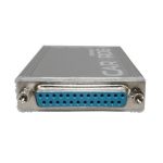 Carprog V10.03 Auto-Reparaturwerkzeug mit vollem ECU-Chip und 21 Adaptern für die Reparatur von Autoradios / Kilometerzählern / Armaturenbrettern / Wegfahrsperren – Bild 6