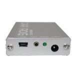 Carprog V10.03 Auto-Reparaturwerkzeug mit vollem ECU-Chip und 21 Adaptern für die Reparatur von Autoradios / Kilometerzählern / Armaturenbrettern / Wegfahrsperren – Bild 7