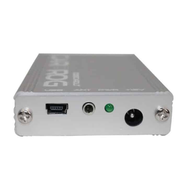 Carprog V10.03 Auto-Reparaturwerkzeug mit vollem ECU-Chip und 21 Adaptern für die Reparatur von Autoradios / Kilometerzählern / Armaturenbrettern / Wegfahrsperren – Bild 7