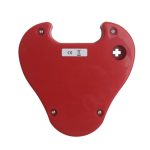 Mini Typ Smart Zed Bull Key Transponder Programmierer – Bild 3