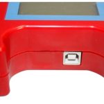 Mini Typ Smart Zed Bull Key Transponder Programmierer – Bild 4