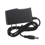 Mini Typ Smart Zed Bull Key Transponder Programmierer – Bild 5