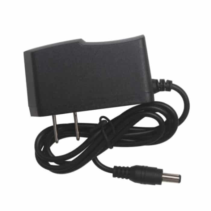 Mini Typ Smart Zed Bull Key Transponder Programmierer – Bild 5