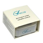 Viecar 4.0 OBDII Bluetooth-Diagnosescanner-Tool für mehrere Marken mit Auto-HUD-Anzeigefunktion, Unterstützung für Android / iOS / Windows – Bild 5