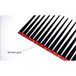 2 Stück Etle Electric Eye Vehicle Wimpern – Bild 5