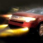 2 X 9006 HOD Halogenlampen 12V 100W 2400 LM 3500K Gelblichtscheinwerfer – Bild 6