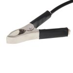 Erkennungswerkzeuge für Auto-Stromkreisprüfsysteme DC 6-24 Volt Stromkreisprüfstift – Bild 4