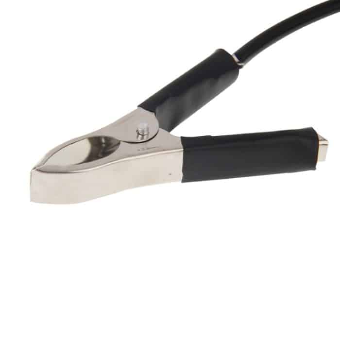 Erkennungswerkzeuge für Auto-Stromkreisprüfsysteme DC 6-24 Volt Stromkreisprüfstift – Bild 4