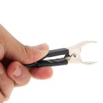 Erkennungswerkzeuge für Auto-Stromkreisprüfsysteme DC 6-24 Volt Stromkreisprüfstift – Bild 5