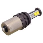 1156 / BA15S 20W 800LM Weißlicht 4 CREE XT-E LED Auto-Bremslicht Lenkungslampe, DC 12-24V – Bild 3