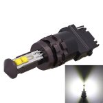T25 20W 800LM Weißlicht 4 CREE XT-E LED Auto-Bremslicht Lenkungslampe, DC 12-24V