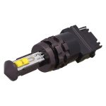 T25 20W 800LM Weißlicht 4 CREE XT-E LED Auto-Bremslicht Lenkungslampe, DC 12-24V – Bild 2