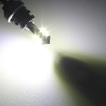 T25 20W 800LM Weißlicht 4 CREE XT-E LED Auto-Bremslicht Lenkungslampe, DC 12-24V – Bild 7