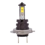 H7 20W 800LM Weißlicht 4 CREE XT-E LED Auto Nebelscheinwerfer Scheinwerferlampe, DC 12-24V – Bild 4