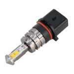 P13W PSX26W SH24W 20W 800LM Weißlicht 4 CREE XT-E LED Auto Tagfahrlicht Nebelscheinwerfer, DC 12-24V – Bild 2