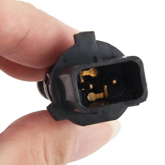 P13W PSX26W SH24W 20W 800LM Weißlicht 4 CREE XT-E LED Auto Tagfahrlicht Nebelscheinwerfer, DC 12-24V – Bild 6