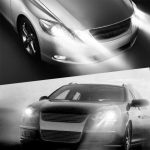 H4 4.2W 630LM Weißlicht 21 LED 2835 SMD Autoscheinwerferlampe, Konstantstrom, DC 12-24V – Bild 8