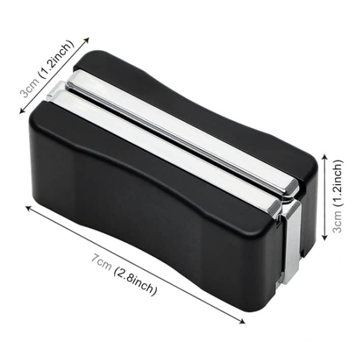 Auto Windschutzscheibe Wischerblatt Restorer – Bild 2