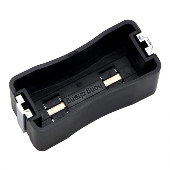 Auto Windschutzscheibe Wischerblatt Restorer – Bild 3