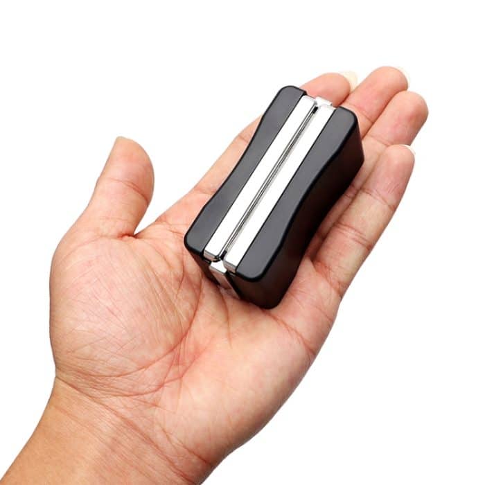 Auto Windschutzscheibe Wischerblatt Restorer – Bild 5