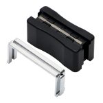 Auto Windschutzscheibe Wischerblatt Restorer – Bild 6