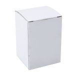 Auto Universal Aluminium Schaltknauf (schwarz) – Bild 6