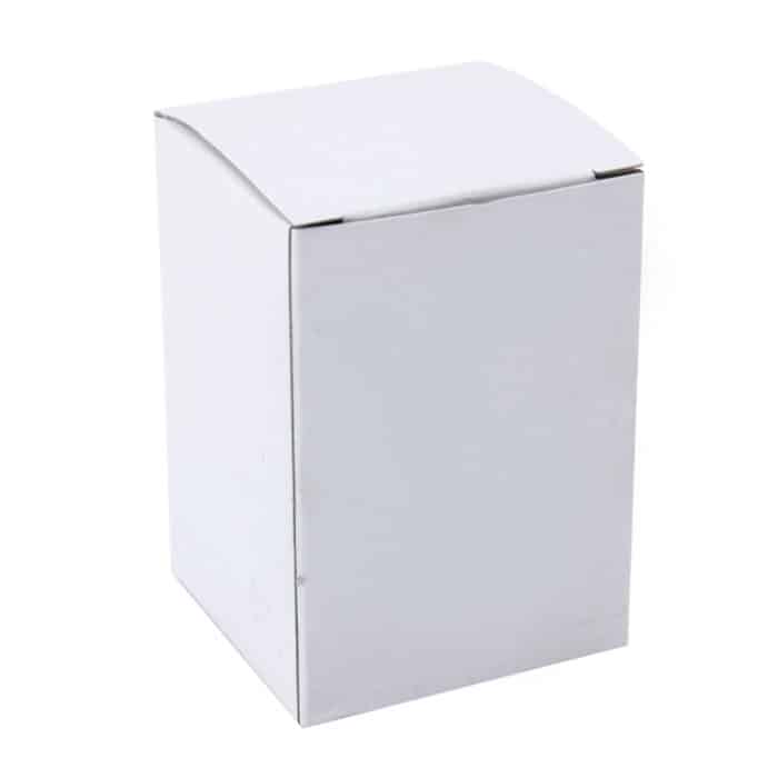 Auto Universal Aluminium Schaltknauf (schwarz) – Bild 6