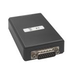 Für BMW Carsoft 6.5 OBDII Autodiagnosetool (schwarz) – Bild 3