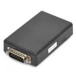 Für BMW Carsoft 6.5 OBDII Autodiagnose-Werkzeugsatz – Bild 3