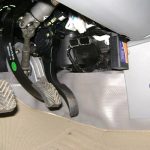 Tragbarer ELM327 OBDII WiFi-Autodiagnoseschnittstellenscanner unterstützt alle OBDII-Protokolle – Bild 6